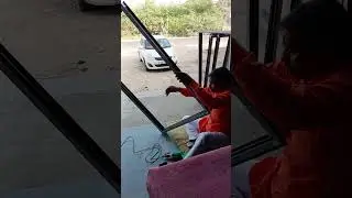 3 जनवरी 2026