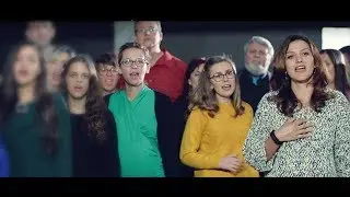 Your Love  Remains - Timisoara Gospel Project