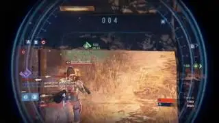 God ROLL LONGBOW