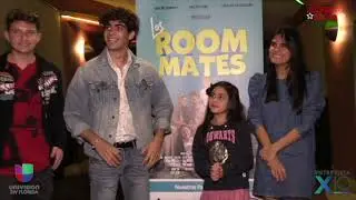 Premiere 