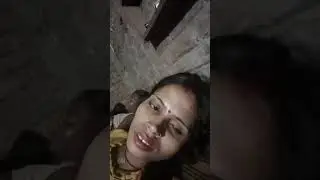 Highlight 38:18 – 43:18 from Nishisingh144 is live