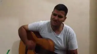 Hino avulso Ccb ( Vem me ajudar )