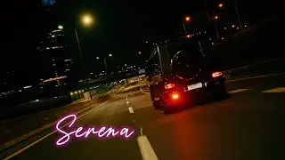 [Free for Profit] Floyymenor x Cris MJ - Reggaeton Type Beat - Serena 