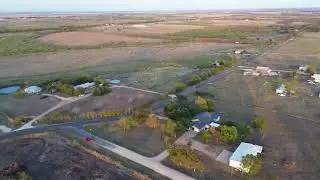 LAND FOR SALE - Half Acre Lots for Sale
