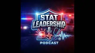 STAT Leadership episode 3: Leadership and Effective Communication