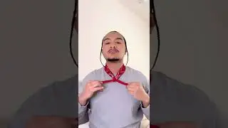 3 Ways to Wear a Bandana