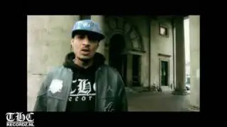 Kami-Kazi, Rocks & Casablanca Connect - Neem een kijkje in mijn wereld