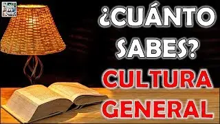 31 Preguntas de 