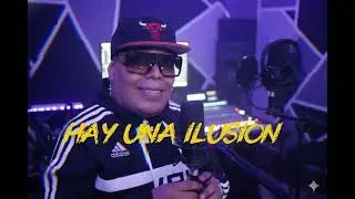 La cumbiagera-Luz sin gravedad