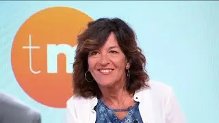 L'interview d'actualit&eacute; - Sandrine Weltman, directrice de la protection animale &agrave; la SPA