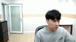 박종윤은 아다 뗀 임형철과 같다