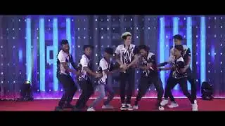 FFKYC MEETUP 3.0 GROUP DANCE😂🕺 HIPSTER & TEAM | HD FULL VIDEO Adi Dancesar@123 📹 &hearts;️