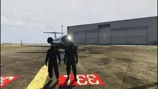 Grand Theft Auto V_20260114033027