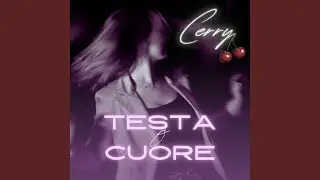 Testa o cuore