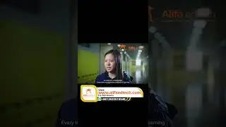 Ulink College of Suzhou Industrial Park: Learning with Confidence & Individuality