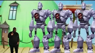 Playing MultiVersus Be Like