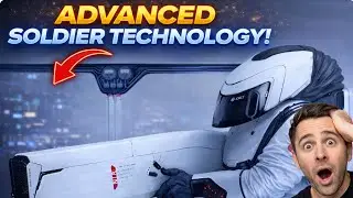 15 INCREDIBLE FUTURE CONCEPTS YOU WON&rsquo;T BELIEVE