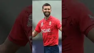 LSG Best playing11 2023 ipl 🙄🙄🙄🙄 #ipl #ipl2023 #cricket #lsg #shorts #viral #trending #status