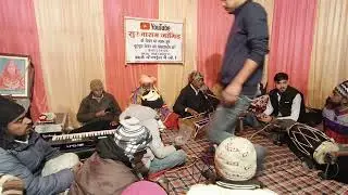 नर काहे का अभियान करे। च्यानणजी माली। माणकजी माली के प्रोग्राम। भारतीय राजस्थानी संगीत ठूमरी भजन 
