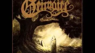 Grimoire - &Agrave; la lumi&egrave;re des cendres (Full Album)