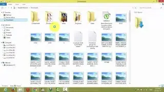 VideoMaker FX full crack and installation guide in Urdu and hindi 100% working method