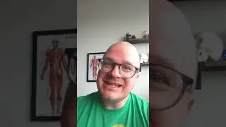 How Can I Improve My Test Scores on the PTA Exam?