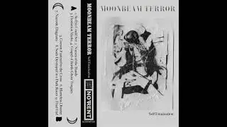 Moonbeam Terror - 