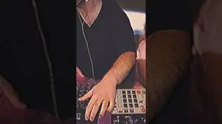 2000s hiphop but lofi