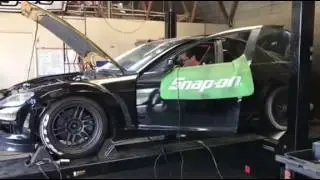 Garage Life Tuning