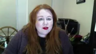 Spendigo 2016 - the haul