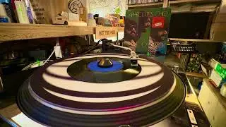 Aphrodite's Child   Funky Mary · RECORDS FROM THE SHOP · BACKFLIP