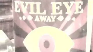 Electric Eye