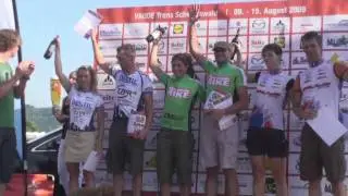 Podium VAUDE Trans Schwarzwald 2009-Part 13 -FonsMTB.be