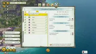 TROPICO 6 Be El Presidente!