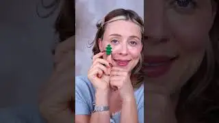 Mi trucco con IL CALENDARIO DEL&rsquo;AVVENTO DI ESSENCE