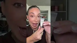 SEPHORA FAVORITES GLITZ N GLAM HOLIDAY KIT #sephora #sephorahaul #sephorahauls