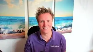 Send your newsletters from Fotostudio! (+ new pricing)