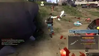 TF2: Gummy Rage!