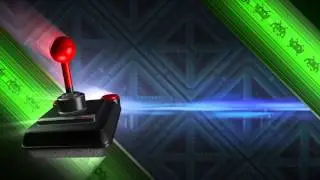 Intro Template for Nerd?