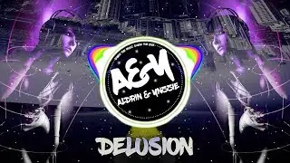 Delusion - A&Y Original Mix