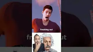 Amazing trending fect  viral short video facts funny instagram tiktok reels shorts bhoot video