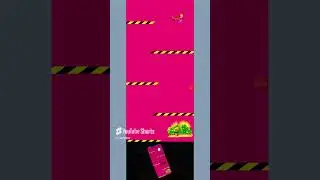 put out the fire Game with kodular #shorts #kodular #mitappinventor2 #kodulartutorials