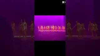 #dance #competition #competitivedancer #dancer #competitivedance