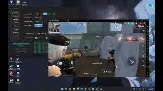 Introducing Aimbot Collider