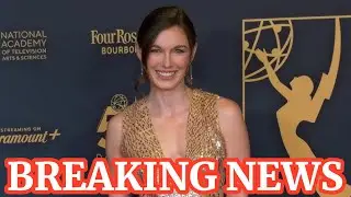 🔥💍 Why Willow MUST Return The Ring To Drew On General Hospital! (Heartbreaking Truth)