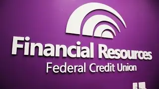 Financial Resources Federal Credit Union