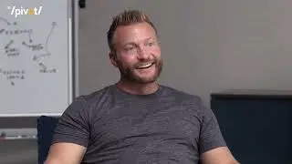 Sean McVay On His Family Life