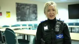 DMAC UK Community Cohesion (part 2)