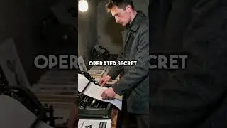 Secret Underground City Under Nazi Warsaw You Never Knew Existed