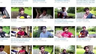 Satanstrousers In A Minute